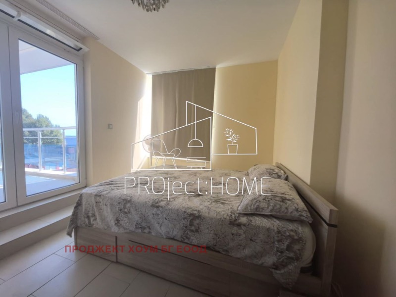 Продава 3-СТАЕН, с. Равда, област Бургас, снимка 7 - Апартаменти - 52387014