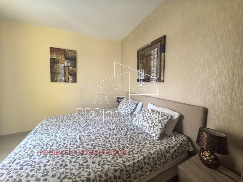 Продава 3-СТАЕН, с. Равда, област Бургас, снимка 8 - Апартаменти - 52387014