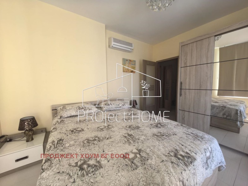 Продава 3-СТАЕН, с. Равда, област Бургас, снимка 9 - Апартаменти - 52387014