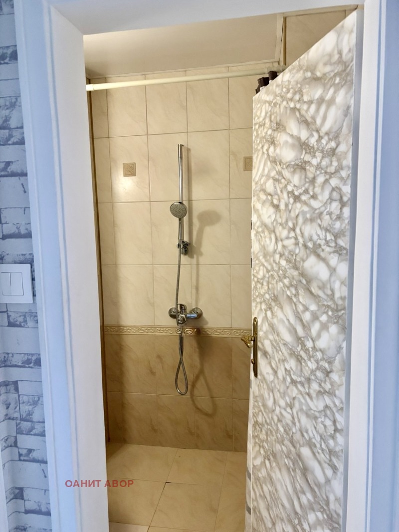 Продава 3-СТАЕН, гр. София, Център, снимка 6 - Апартаменти - 52420627