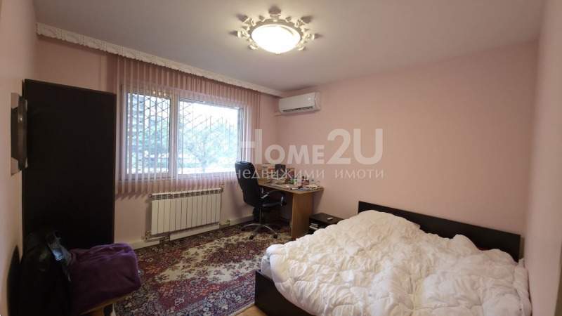 Продава 3-СТАЕН, гр. Варна, Чаталджа, снимка 3 - Апартаменти - 52538528