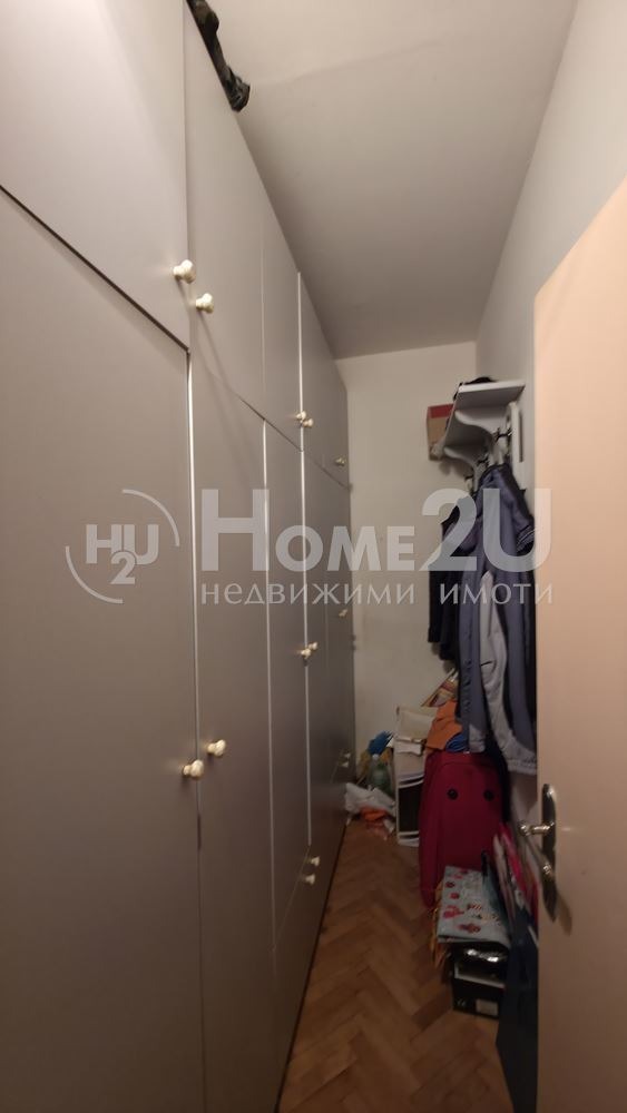 Продава 3-СТАЕН, гр. Варна, Чаталджа, снимка 8 - Апартаменти - 52538528