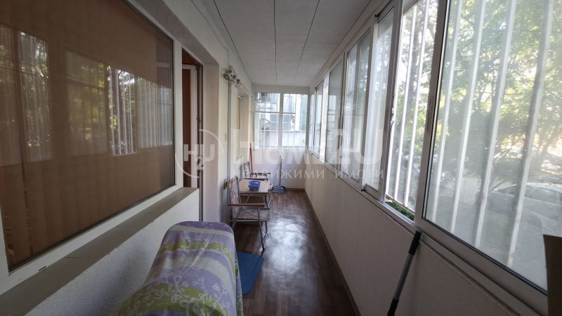 Продава 3-СТАЕН, гр. Варна, Чаталджа, снимка 14 - Апартаменти - 52538528