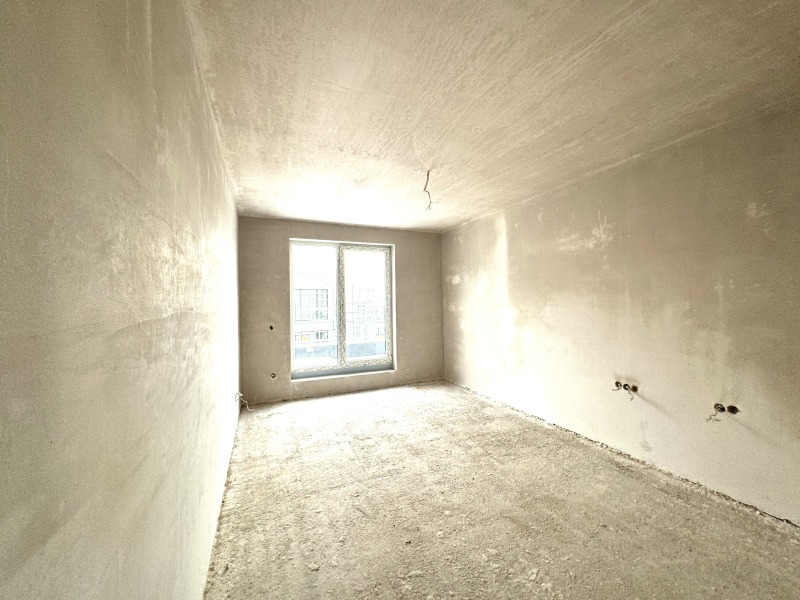 Продава 3-СТАЕН, гр. София, Малинова долина, снимка 5 - Апартаменти - 53527213