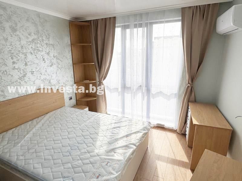 Продава 3-СТАЕН, гр. Пловдив, Кършияка, снимка 8 - Апартаменти - 54351449