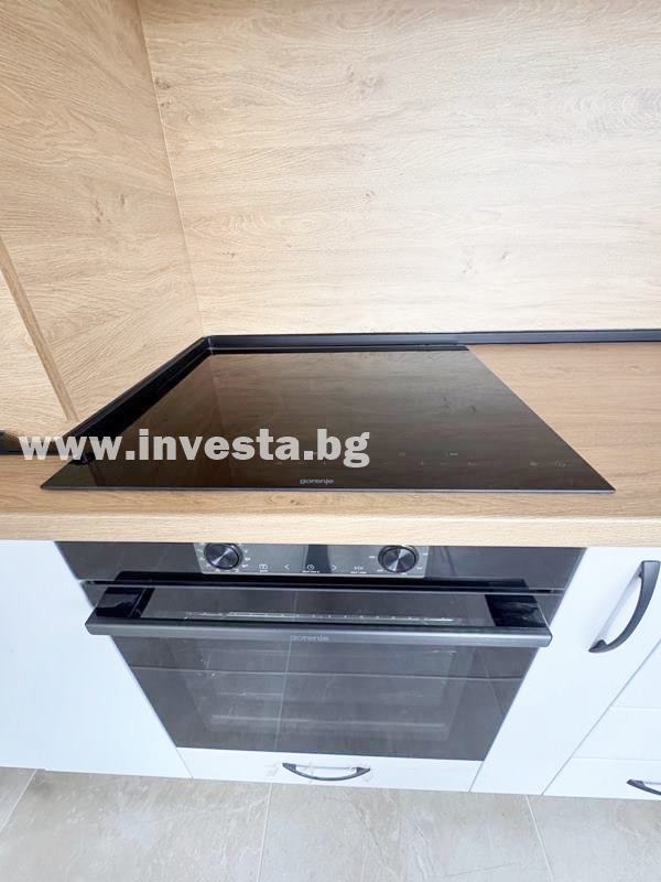 Продава 3-СТАЕН, гр. Пловдив, Кършияка, снимка 3 - Апартаменти - 54351449