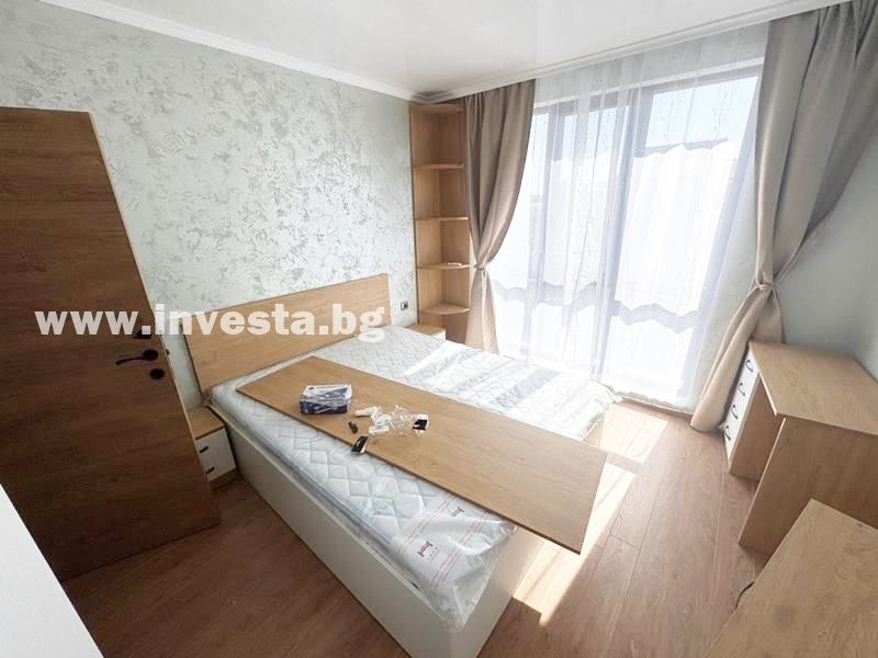 Продава 3-СТАЕН, гр. Пловдив, Кършияка, снимка 5 - Апартаменти - 54351449