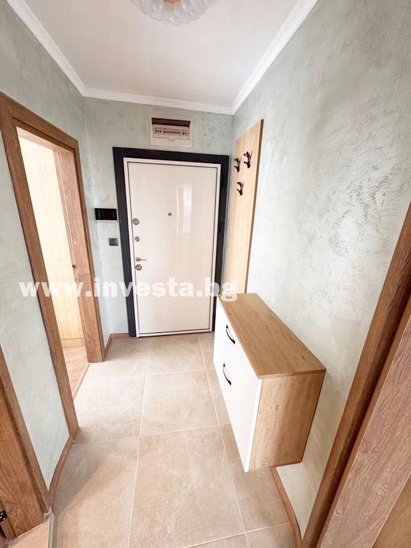 Продава 3-СТАЕН, гр. Пловдив, Кършияка, снимка 9 - Апартаменти - 54351449