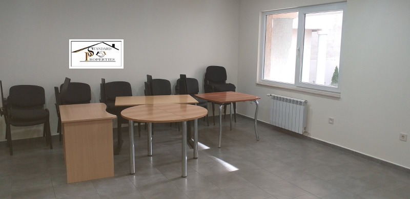 Продается  Офис София , Център , 128 кв.м | 23333924 - изображение [7]