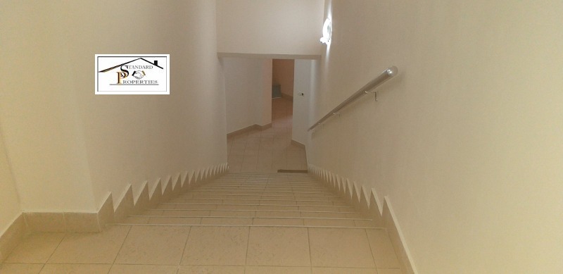 Продается  Офис София , Център , 128 кв.м | 23333924 - изображение [4]