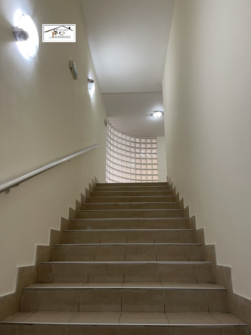 Προς πώληση  Γραφείο Σοφηια , ΤΣενταρ , 128 τ.μ | 23333924 - εικόνα [13]
