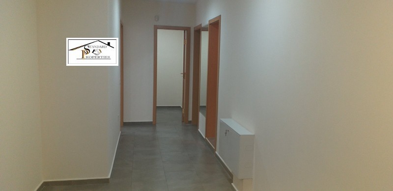 Продается  Офис София , Център , 128 кв.м | 23333924 - изображение [10]