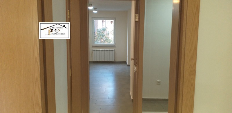 Продается  Офис София , Център , 128 кв.м | 23333924 - изображение [5]