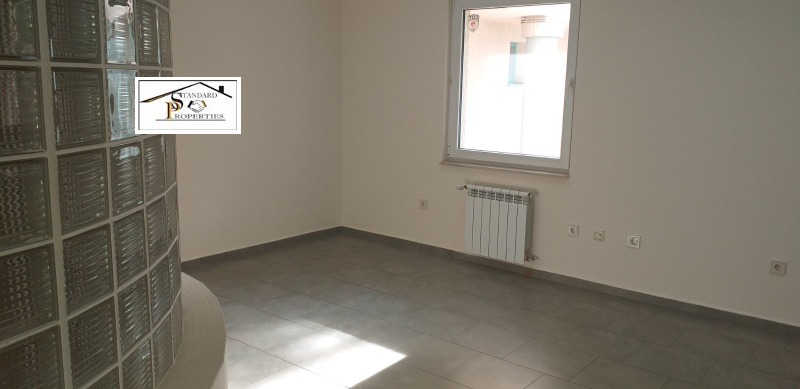 Продается  Офис София , Център , 128 кв.м | 23333924 - изображение [11]