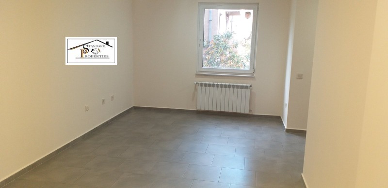 Продается  Офис София , Център , 128 кв.м | 23333924 - изображение [9]