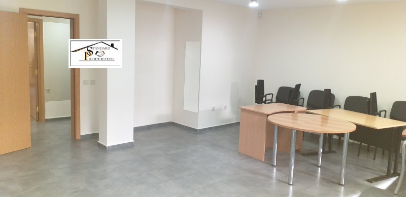 Продается  Офис София , Център , 128 кв.м | 23333924 - изображение [6]