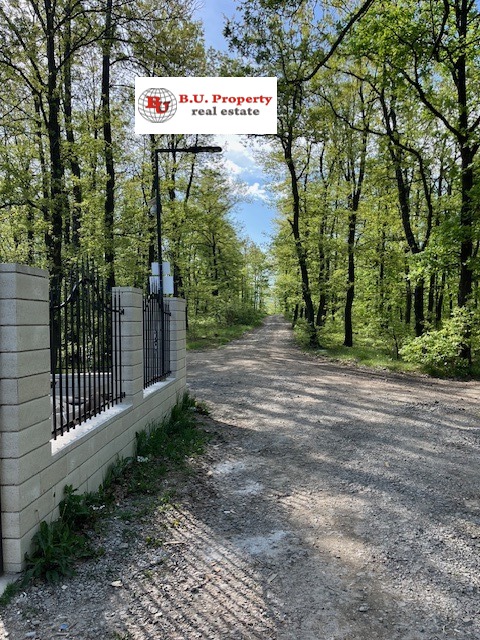 In vendita  Casa regione Pernik , Kladnitsa , 242 mq | 71001345 - Immagine [6]