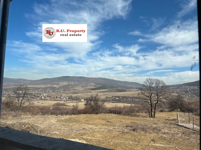 For Sale  House region Pernik , Kladnitsa , 242 sq.m | 71001345 - image [13]