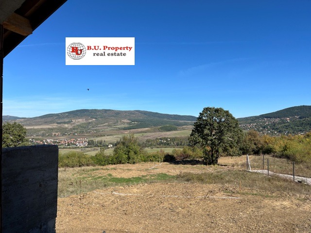 Te koop  Huis regio Pernik , Kladnitsa , 242 m² | 80507064 - afbeelding [14]