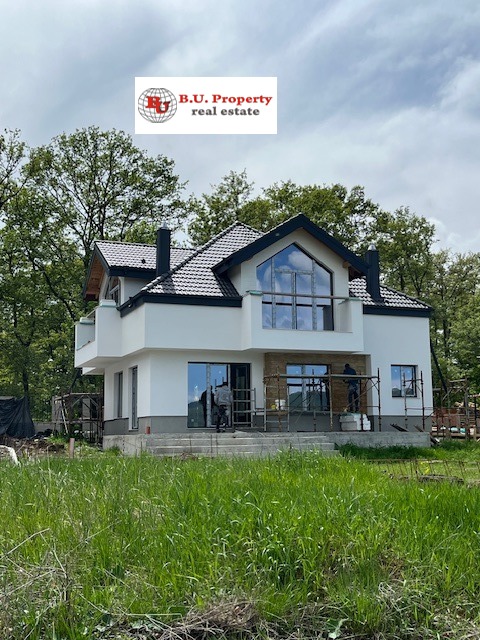 Продается  Дом область Перник , Кладница , 242 кв.м | 71001345 - изображение [3]