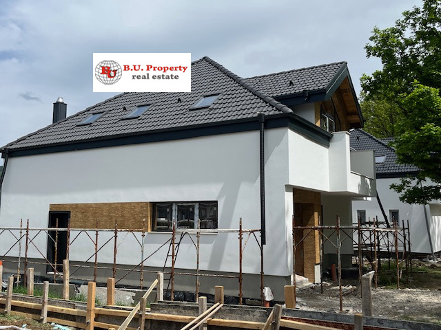 Продается  Дом область Перник , Кладница , 242 кв.м | 71001345 - изображение [5]