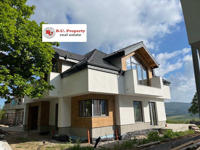 На продаж  Будинок область Перник , Кладница , 242 кв.м | 71001345 - зображення [5]