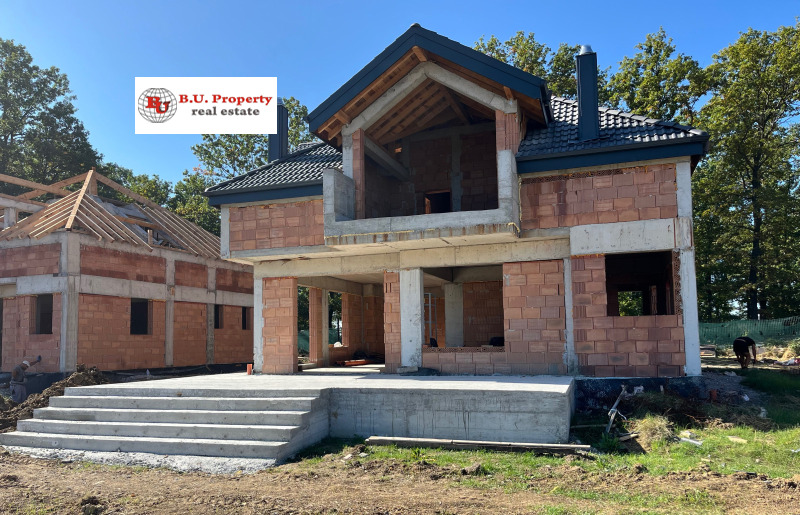 For Sale  House region Pernik , Kladnitsa , 242 sq.m | 80507064 - image [9]