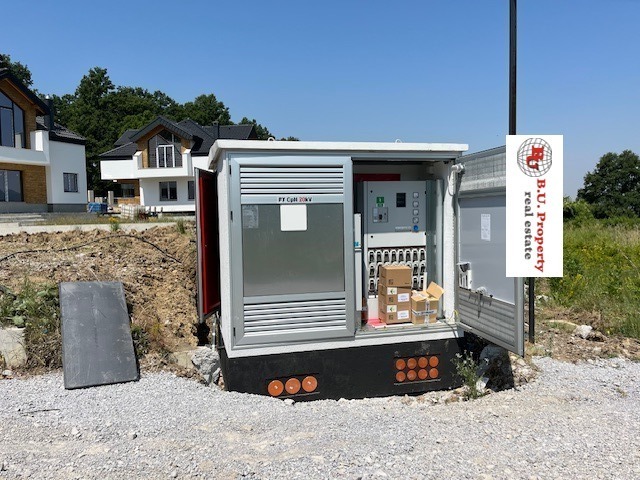 Til salg  Hus region Pernik , Kladnitsa , 242 kvm | 57578482 - billede [14]