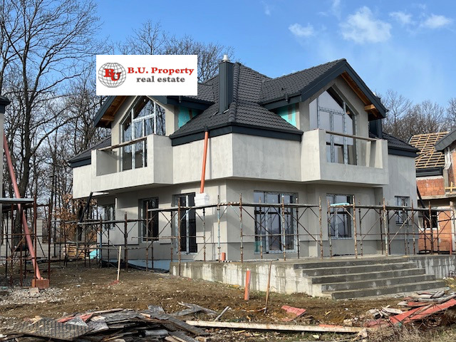 For Sale  House region Pernik , Kladnitsa , 242 sq.m | 71001345 - image [4]