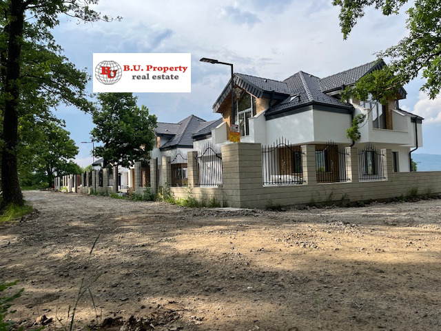 Til salg  Hus region Pernik , Kladnitsa , 242 kvm | 57578482
