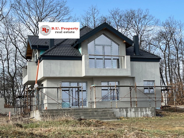 For Sale  House region Pernik , Kladnitsa , 242 sq.m | 71001345 - image [5]