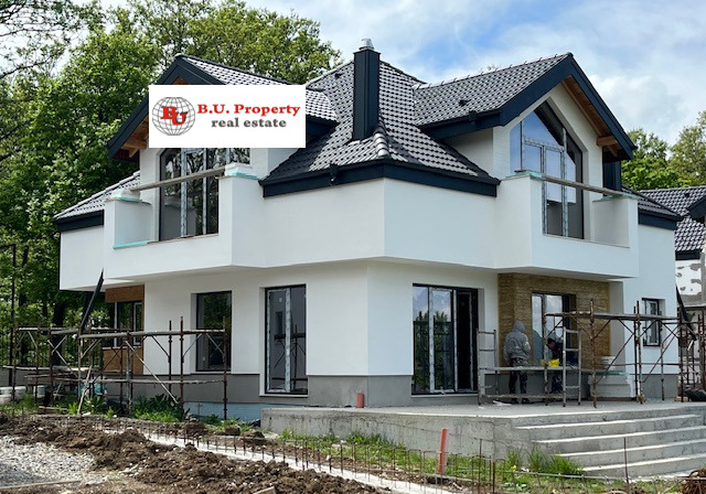 Продается  Дом область Перник , Кладница , 242 кв.м | 71001345