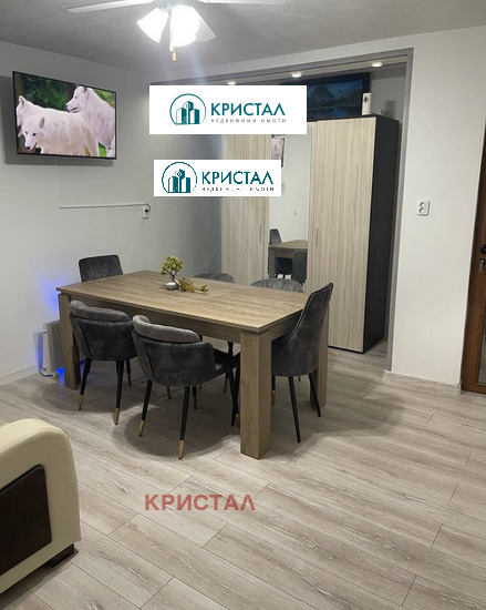 Продава КЪЩА, с. Стрелци, област Пловдив, снимка 13 - Къщи - 47503014