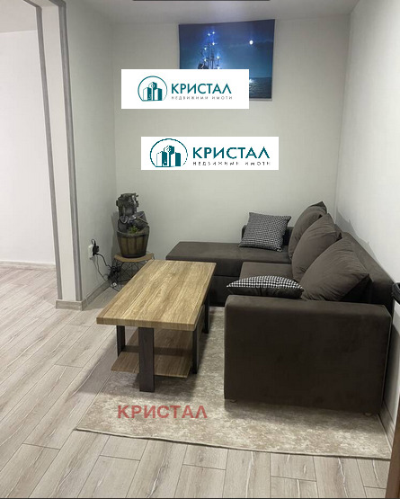 Продава КЪЩА, с. Стрелци, област Пловдив, снимка 6 - Къщи - 47503014