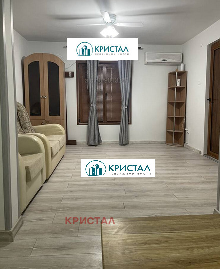 Продава КЪЩА, с. Стрелци, област Пловдив, снимка 7 - Къщи - 47503014