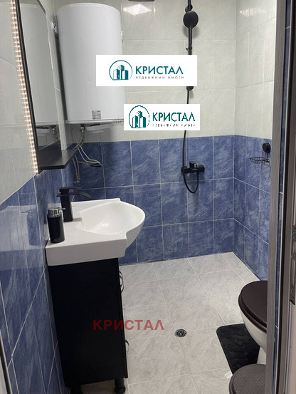 Продава КЪЩА, с. Стрелци, област Пловдив, снимка 10 - Къщи - 47503014