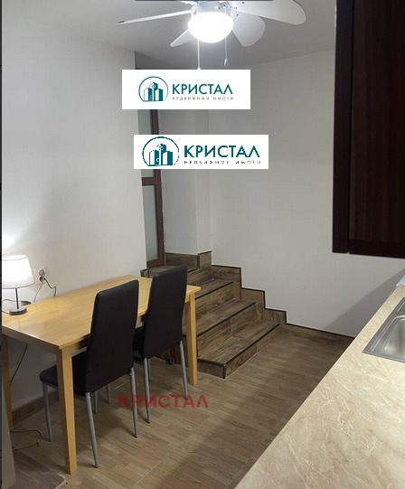 Продава КЪЩА, с. Стрелци, област Пловдив, снимка 4 - Къщи - 47503014