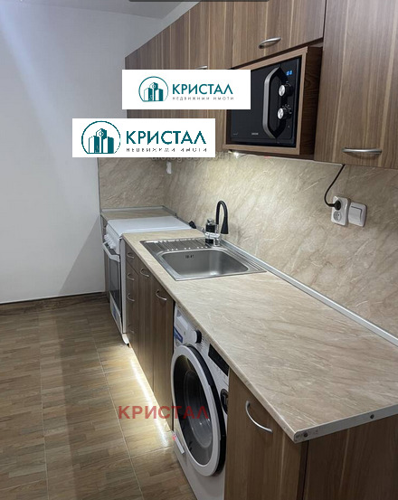 Продава КЪЩА, с. Стрелци, област Пловдив, снимка 3 - Къщи - 47503014