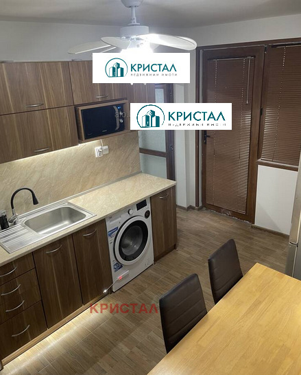 Продава КЪЩА, с. Стрелци, област Пловдив, снимка 5 - Къщи - 47503014