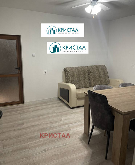 Продава КЪЩА, с. Стрелци, област Пловдив, снимка 12 - Къщи - 47503014