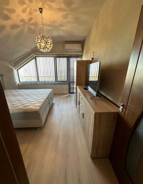 Продава  Къща област Пловдив , гр. Куклен , 250 кв.м | 93517116 - изображение [5]