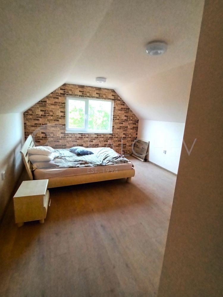 Til salg  Hus region Varna , General Kantardzhievo , 140 kvm | 43848369 - billede [8]