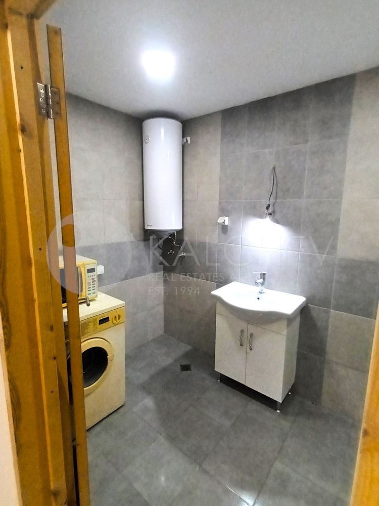 Til salg  Hus region Varna , General Kantardzhievo , 140 kvm | 43848369 - billede [16]