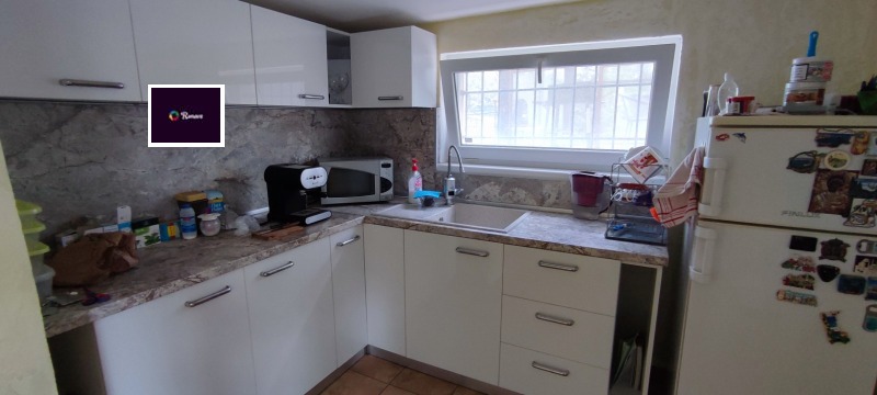 Zu verkaufen  Haus Warna , Briz , 183 qm | 85840502 - Bild [8]