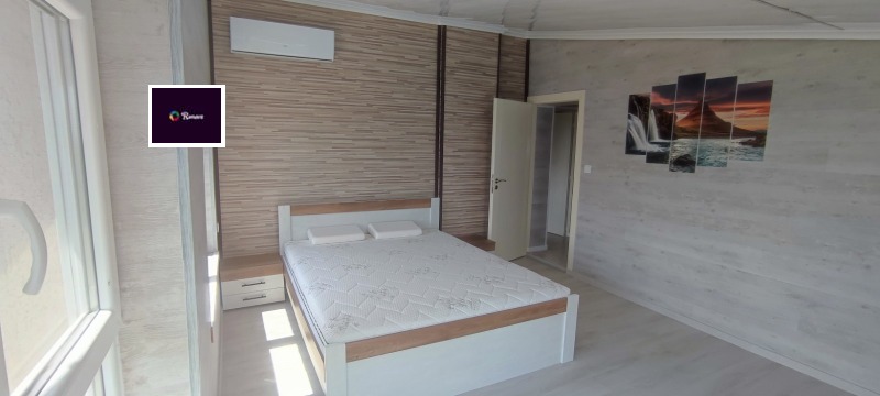 Zu verkaufen  Haus Warna , Briz , 183 qm | 85840502 - Bild [11]