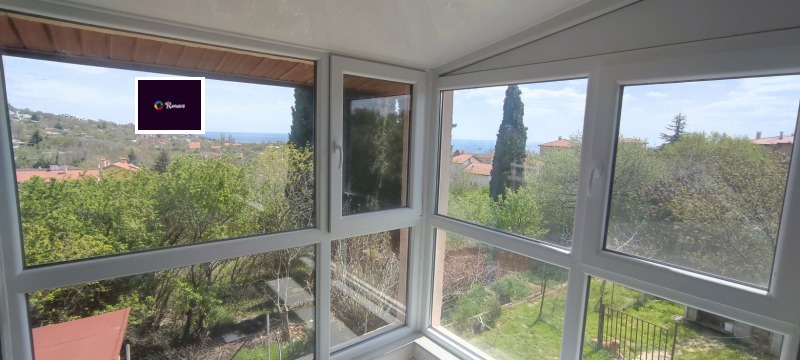 Zu verkaufen  Haus Warna , Briz , 183 qm | 85840502 - Bild [17]