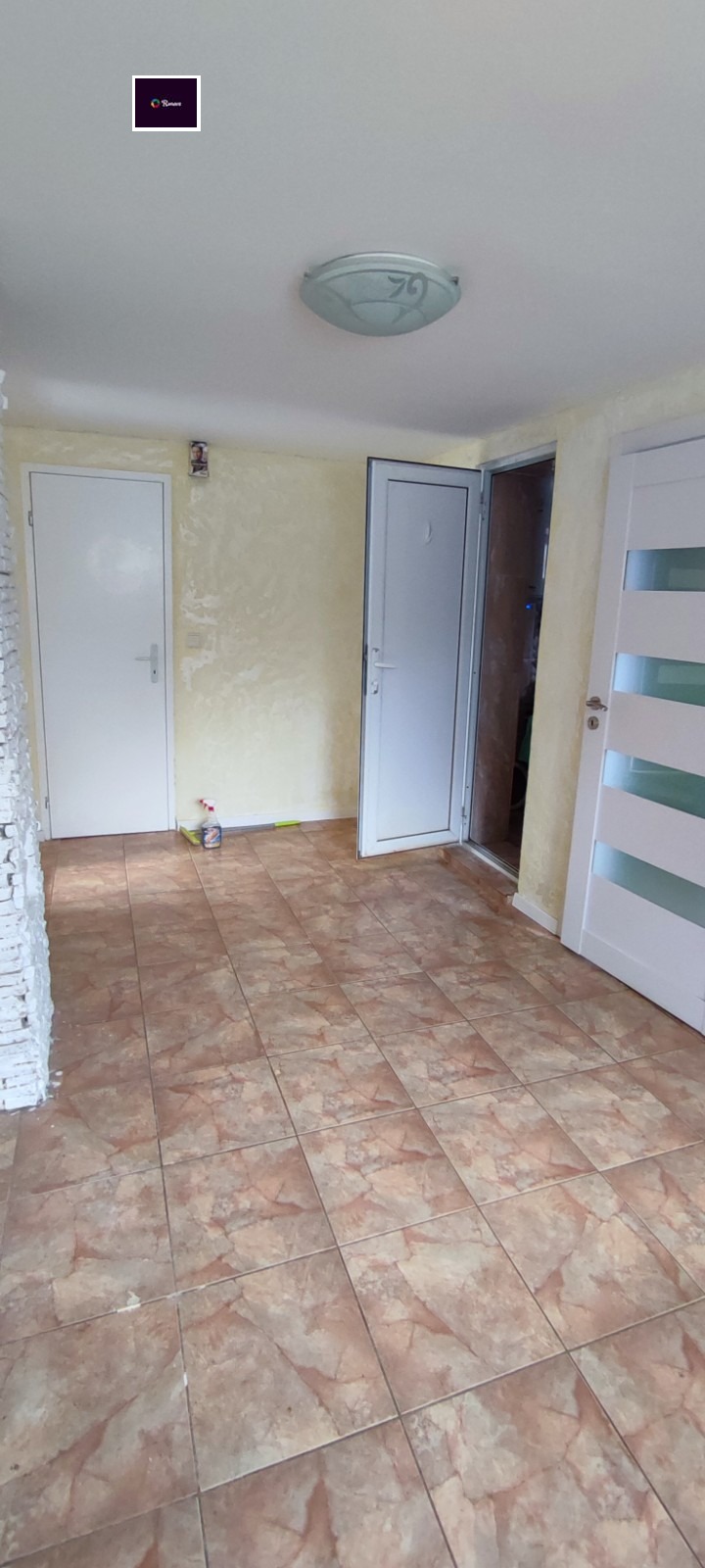 Zu verkaufen  Haus Warna , Briz , 183 qm | 85840502 - Bild [15]