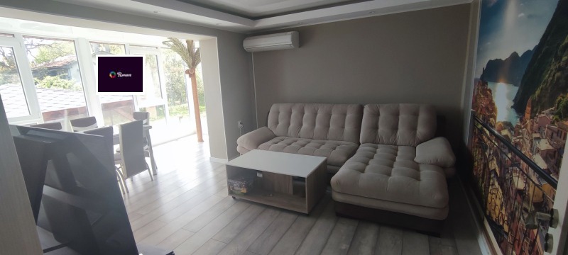 Zu verkaufen  Haus Warna , Briz , 183 qm | 85840502 - Bild [5]