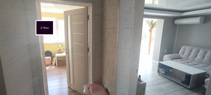 Zu verkaufen  Haus Warna , Briz , 183 qm | 85840502 - Bild [9]