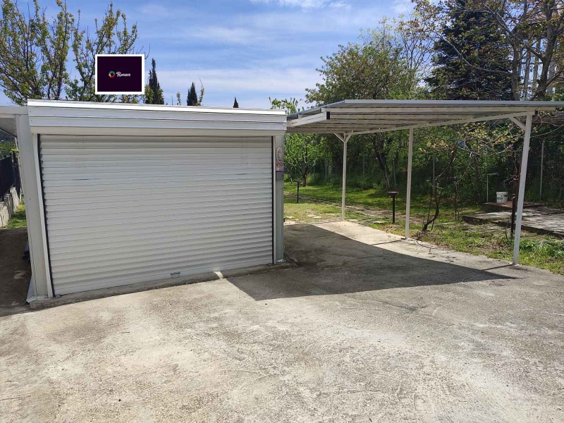 Zu verkaufen  Haus Warna , Briz , 183 qm | 85840502 - Bild [4]